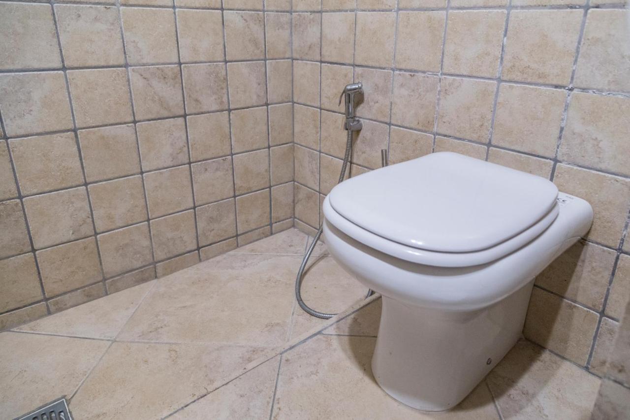 Mesagnesi 6 - Loft Centro Storico Sit Apartment Лече Екстериор снимка
