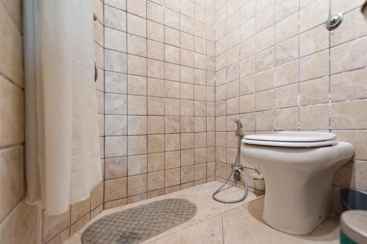 Mesagnesi 6 - Loft Centro Storico Sit Apartment Лече Екстериор снимка
